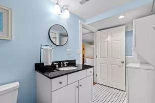 2 Beach Plum Ln, Bourne, MA 02532 - Photo 26