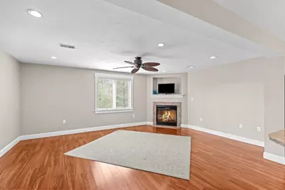 2 Beach Plum Ln #E, Bourne, MA 02532 - Photo 32