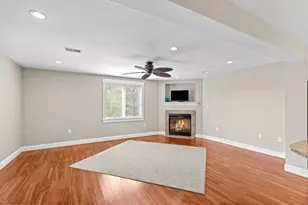 2 Beach Plum Ln, Bourne, MA 02532 - Photo 32