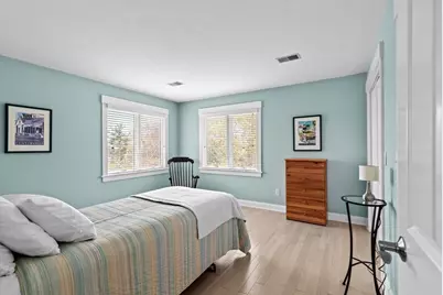 2 Beach Plum Ln #E, Bourne, MA 02532 - Photo 24