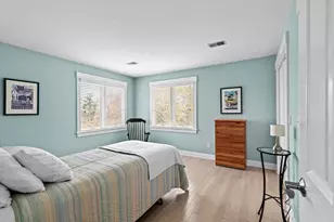 2 Beach Plum Ln, Bourne, MA 02532 - Photo 24