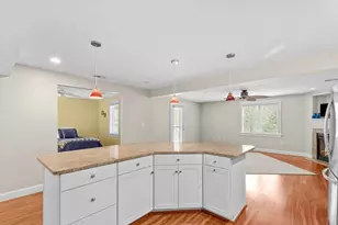2 Beach Plum Ln, Bourne, MA 02532 - Photo 30