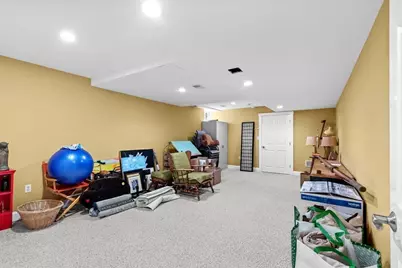 2 Beach Plum Ln #E, Bourne, MA 02532 - Photo 28