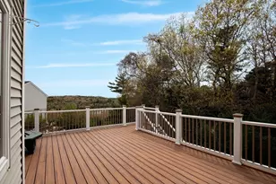 2 Beach Plum Ln, Bourne, MA 02532 - Photo 36