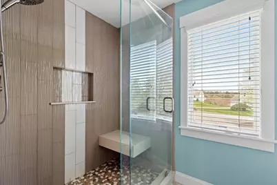 2 Beach Plum Ln #E, Bourne, MA 02532 - Photo 22