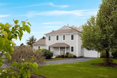2 Beach Plum Ln #E, Bourne, MA 02532 - Photo 38
