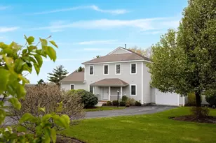 2 Beach Plum Ln, Bourne, MA 02532 - Photo 38