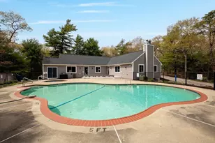 2 Beach Plum Ln, Bourne, MA 02532 - Photo 32