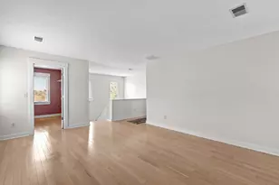 2 Beach Plum Ln, Bourne, MA 02532 - Photo 20
