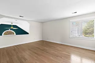 2 Beach Plum Ln, Bourne, MA 02532 - Photo 16