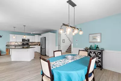 2 Beach Plum Ln #E, Bourne, MA 02532 - Photo 12