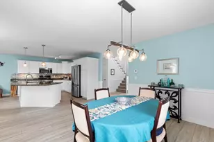 2 Beach Plum Ln, Bourne, MA 02532 - Photo 12