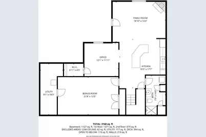 2 Beach Plum Ln #E, Bourne, MA 02532 - Photo 42