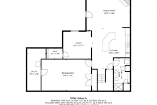 2 Beach Plum Ln, Bourne, MA 02532 - Photo 42