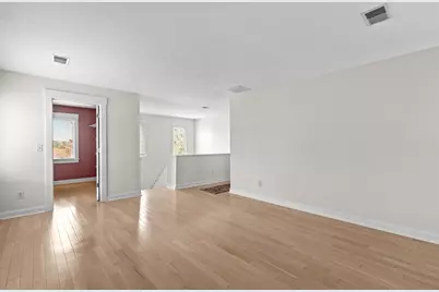 2 Beach Plum Ln #E, Bourne, MA 02532 - Photo 20
