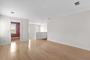 2 Beach Plum Ln, Bourne, MA 02532 - Photo 20