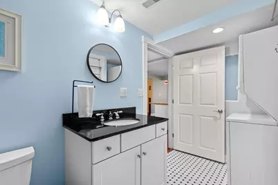2 Beach Plum Ln #E, Bourne, MA 02532 - Photo 26