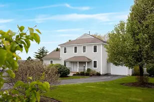 2 Beach Plum Ln, Bourne, MA 02532 - Photo 1