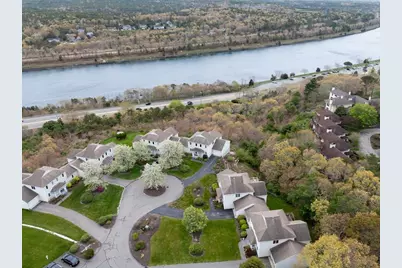 2 Beach Plum Ln #E, Bourne, MA 02532 - Photo 34