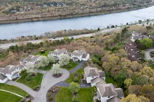 2 Beach Plum Ln, Bourne, MA 02532 - Photo 34