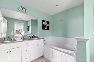2 Beach Plum Ln, Bourne, MA 02532 - Photo 16