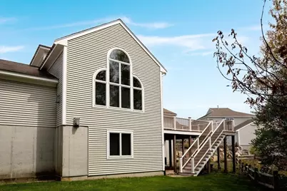 2 Beach Plum Ln #E, Bourne, MA 02532 - Photo 36