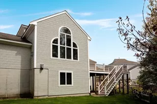 2 Beach Plum Ln, Bourne, MA 02532 - Photo 36