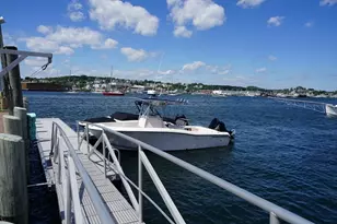 64 Rocky Neck Ave, Gloucester, MA 01930 - Photo 1