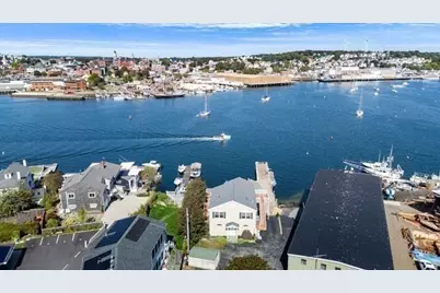64 Rocky Neck Ave #B, Gloucester, MA 01930 - Photo 6