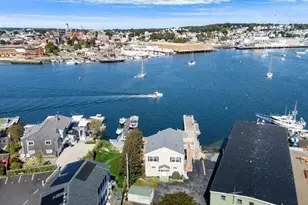 64 Rocky Neck Ave, Gloucester, MA 01930 - Photo 6