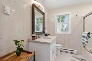64 Rocky Neck Ave, Gloucester, MA 01930 - Photo 8