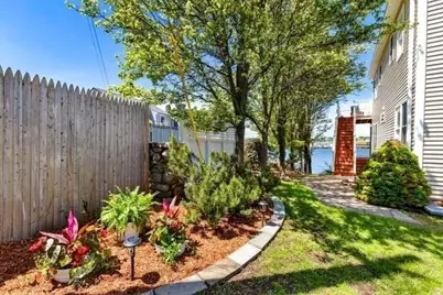 64 Rocky Neck Ave #A, Gloucester, MA 01930 - Photo 10