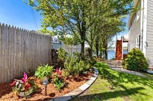 64 Rocky Neck Ave, Gloucester, MA 01930 - Photo 10