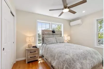64 Rocky Neck Ave #B, Gloucester, MA 01930 - Photo 10