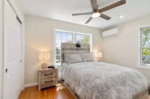64 Rocky Neck Ave, Gloucester, MA 01930 - Photo 10