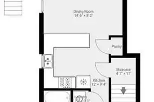 64 Rocky Neck Ave, Gloucester, MA 01930 - Photo 12