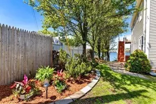 64 Rocky Neck Ave, Gloucester, MA 01930 - Photo 4