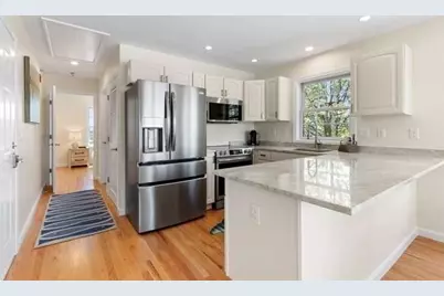 64 Rocky Neck Ave #B, Gloucester, MA 01930 - Photo 10