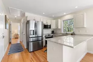64 Rocky Neck Ave, Gloucester, MA 01930 - Photo 10