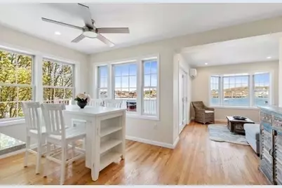 64 Rocky Neck Ave #B, Gloucester, MA 01930 - Photo 8
