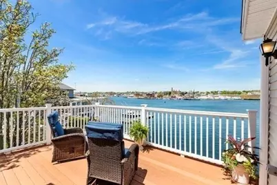 64 Rocky Neck Ave #B, Gloucester, MA 01930 - Photo 4