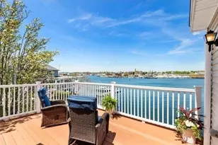 64 Rocky Neck Ave, Gloucester, MA 01930 - Photo 4