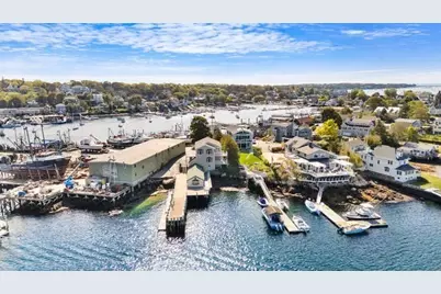 64 Rocky Neck Ave #A, Gloucester, MA 01930 - Photo 12