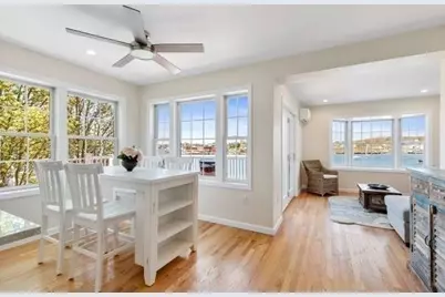64 Rocky Neck Ave #B, Gloucester, MA 01930 - Photo 6
