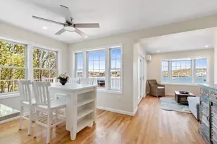 64 Rocky Neck Ave, Gloucester, MA 01930 - Photo 6