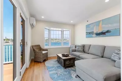 64 Rocky Neck Ave #A, Gloucester, MA 01930 - Photo 6