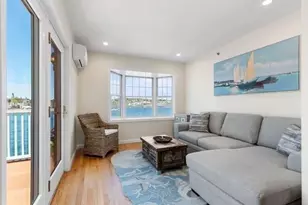 64 Rocky Neck Ave, Gloucester, MA 01930 - Photo 6