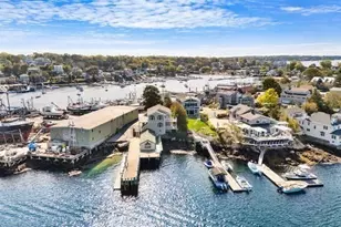 64 Rocky Neck Ave, Gloucester, MA 01930 - Photo 14