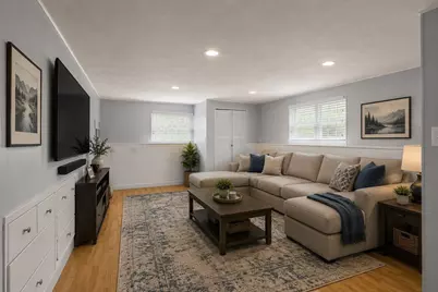 3 Willett Drive, Attleboro, MA 02703 - Photo 18