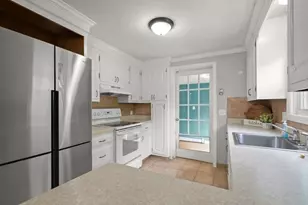 3 Willett Dr, Attleboro, MA 02703 - Photo 6